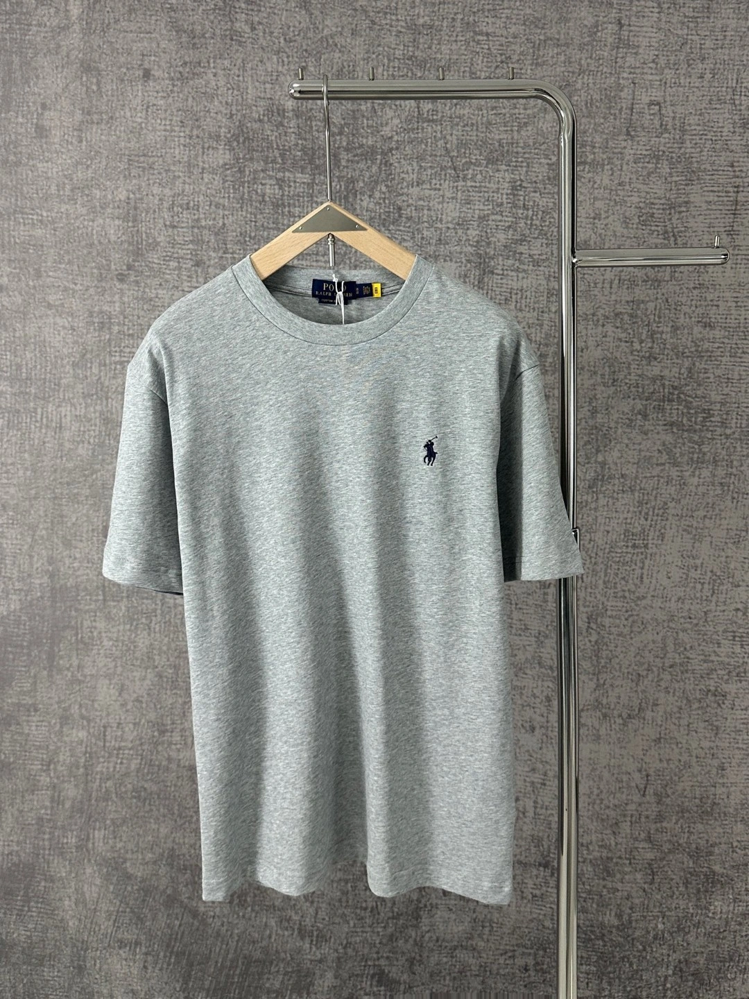 wg.luxury- R18ph Cotton embroidery oversize 4colour item:E-F409F1508-4